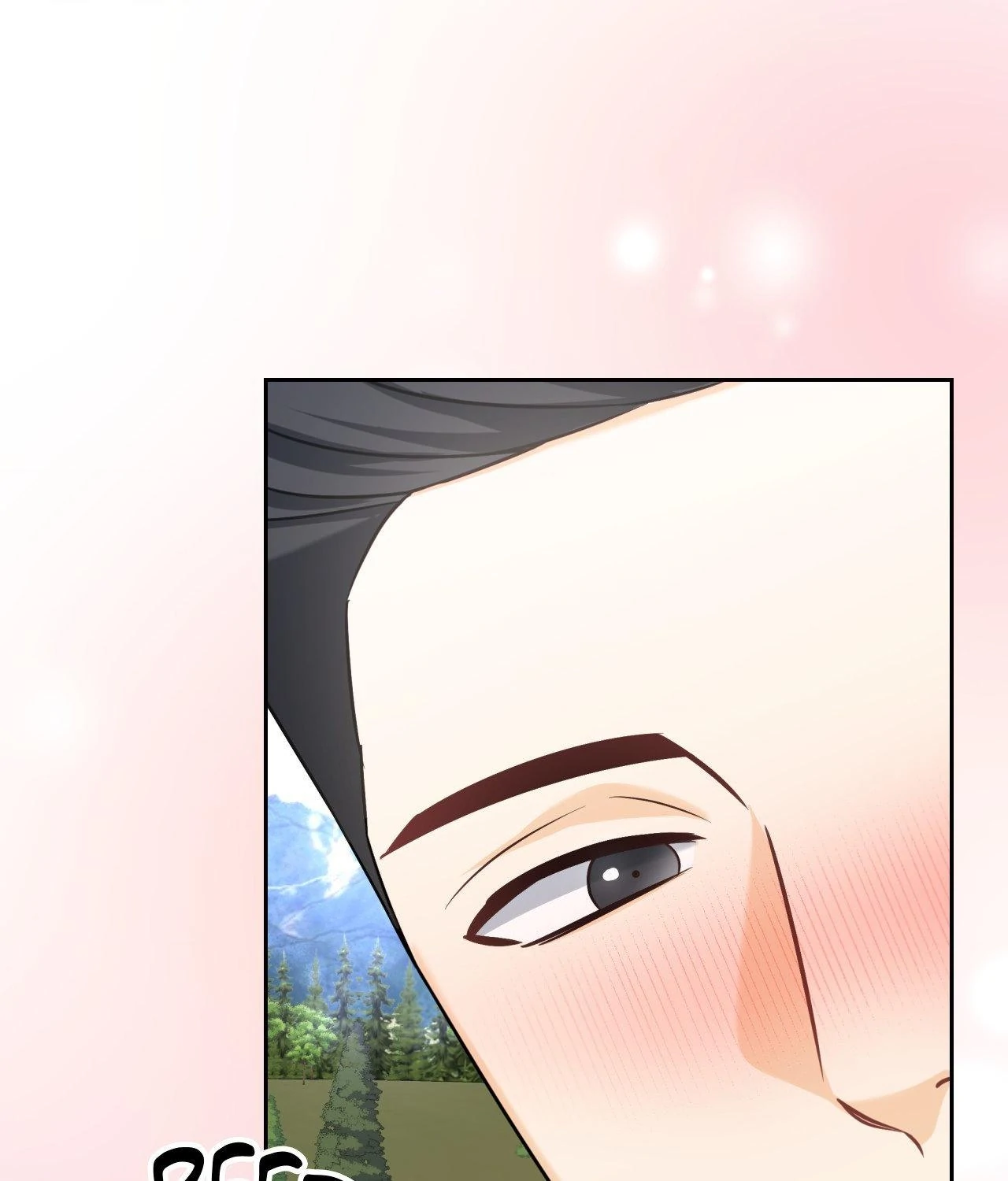 Becoming the King’s Concubine - Chapter 42 manhwa