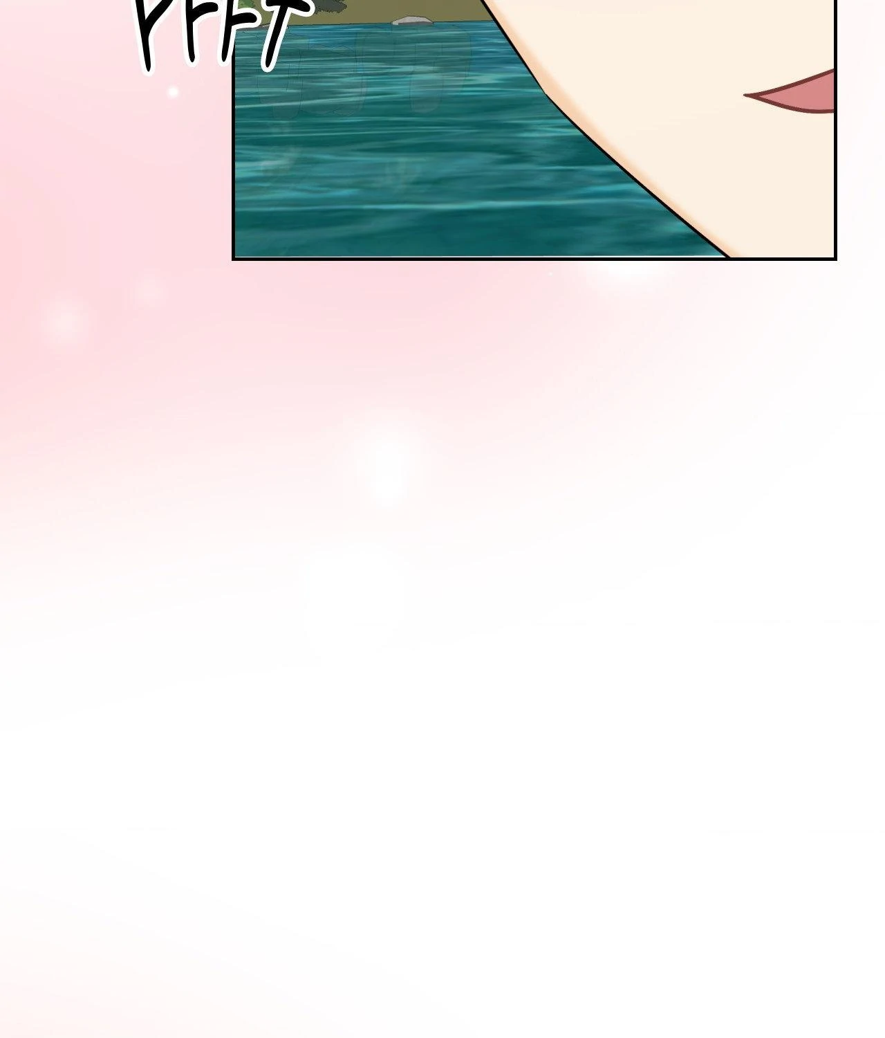 Becoming the King’s Concubine - Chapter 42 manhwa