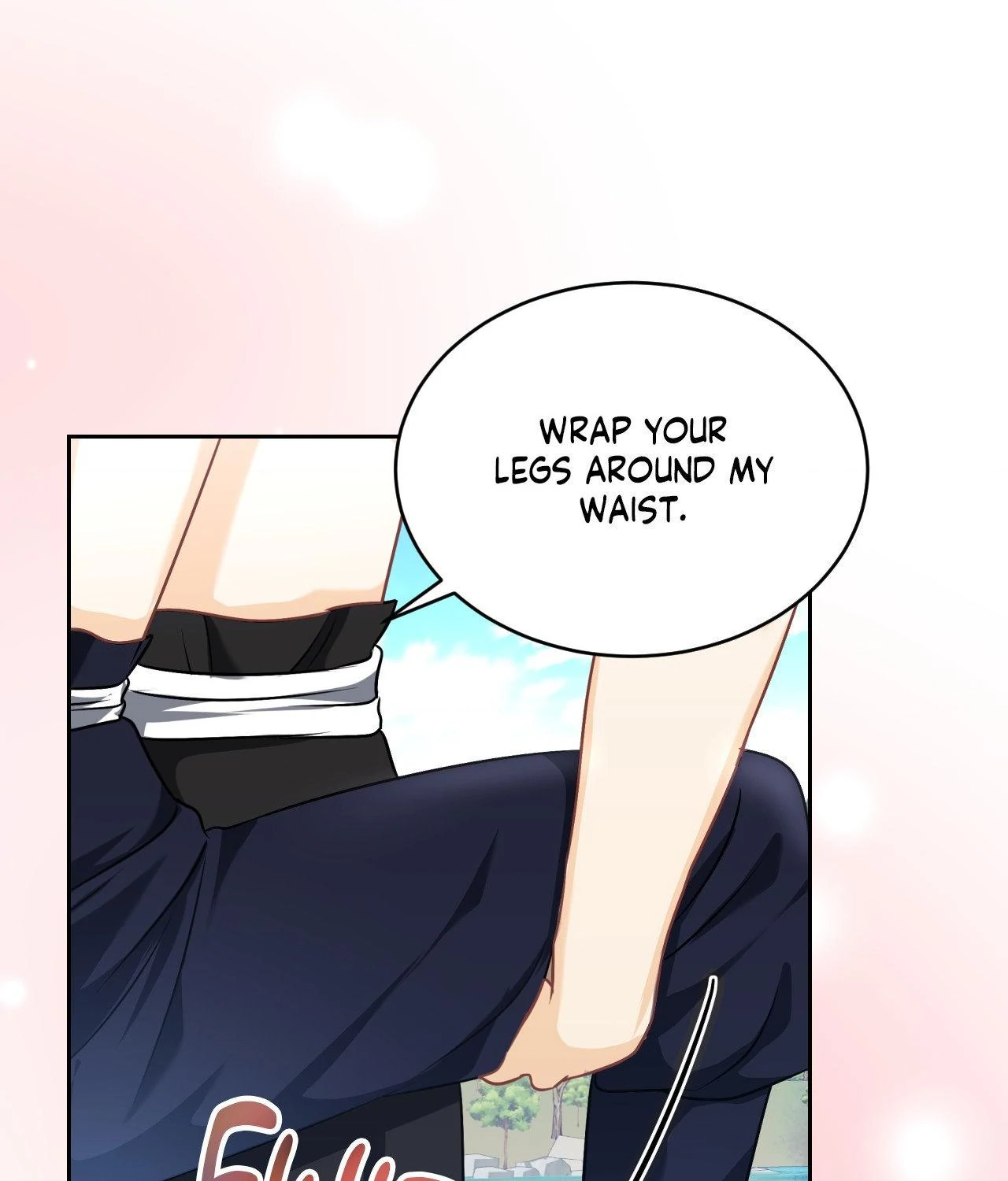 Becoming the King’s Concubine - Chapter 42 manhwa