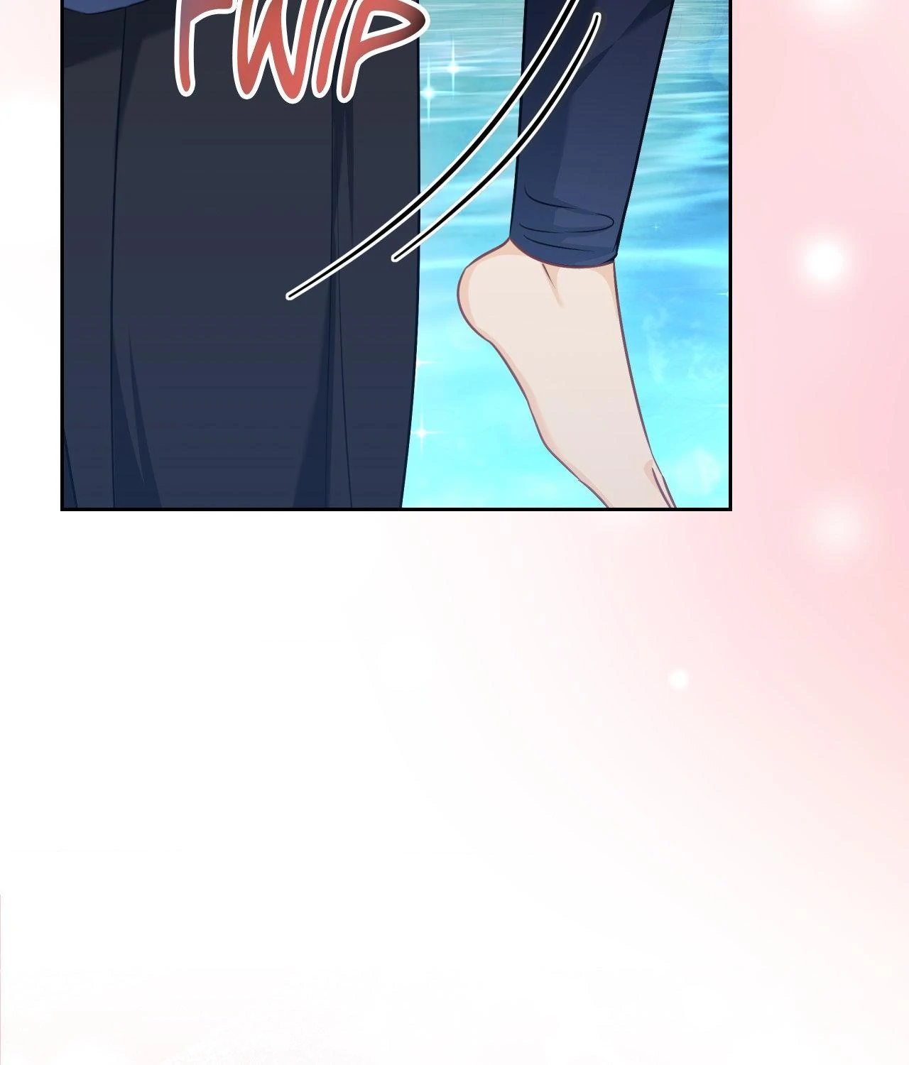 Becoming the King’s Concubine - Chapter 42 manhwa