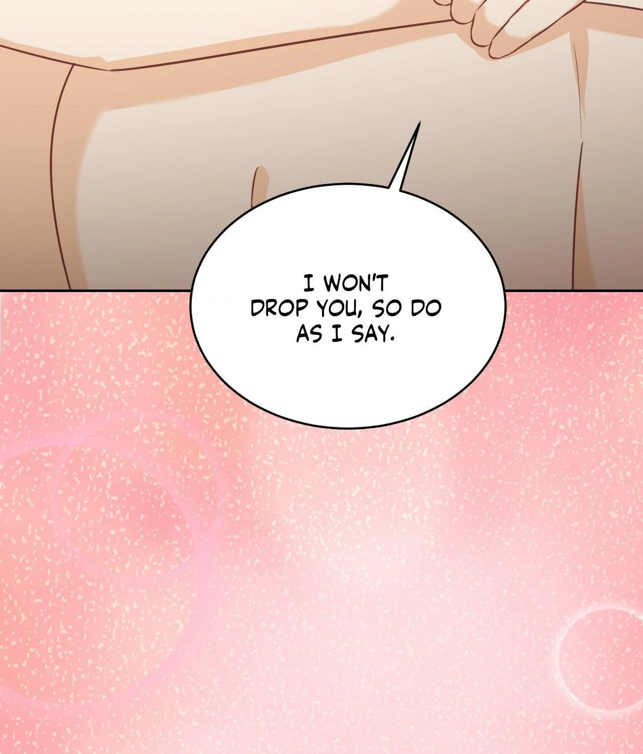 Becoming the King’s Concubine - Chapter 42 manhwa