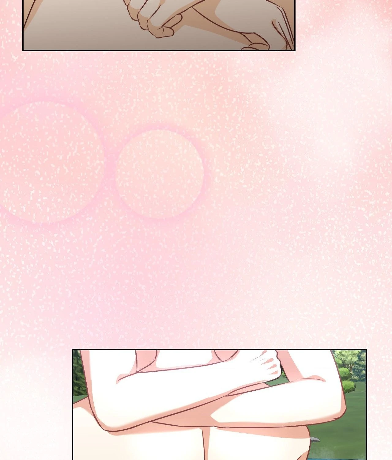 Becoming the King’s Concubine - Chapter 42 manhwa