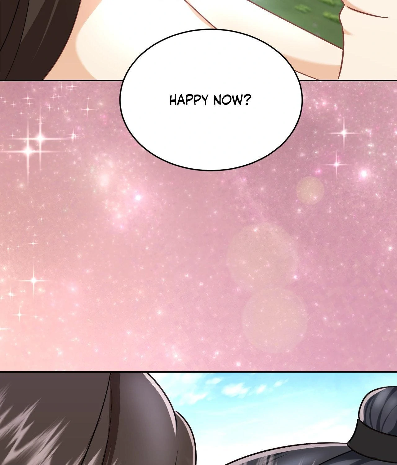 Becoming the King’s Concubine - Chapter 42 manhwa