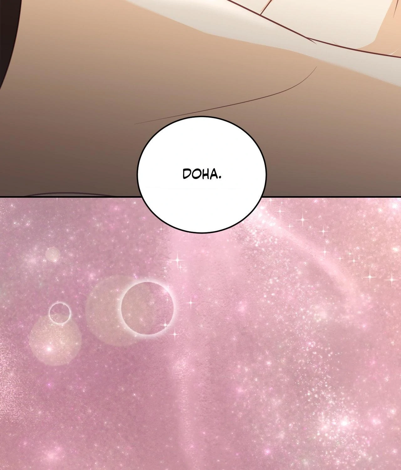 Becoming the King’s Concubine - Chapter 42 manhwa