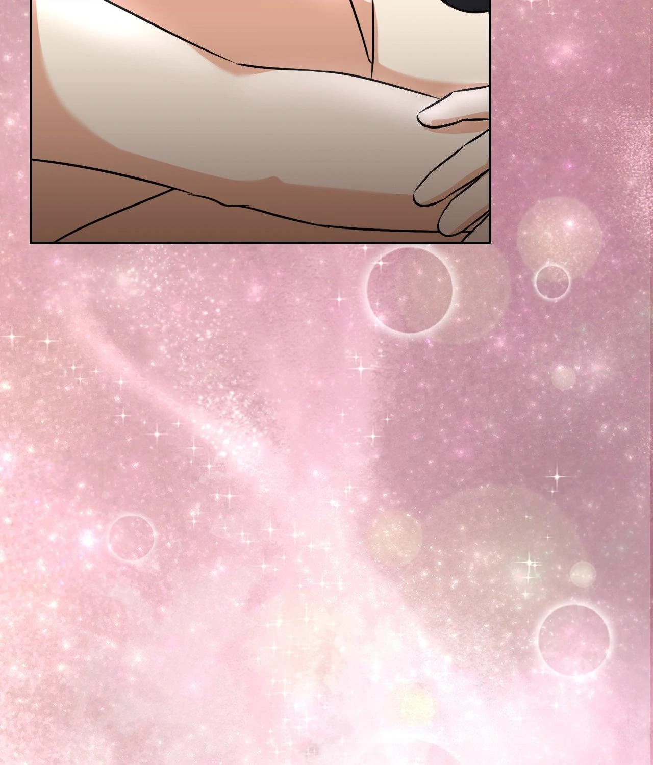 Becoming the King’s Concubine - Chapter 42 manhwa