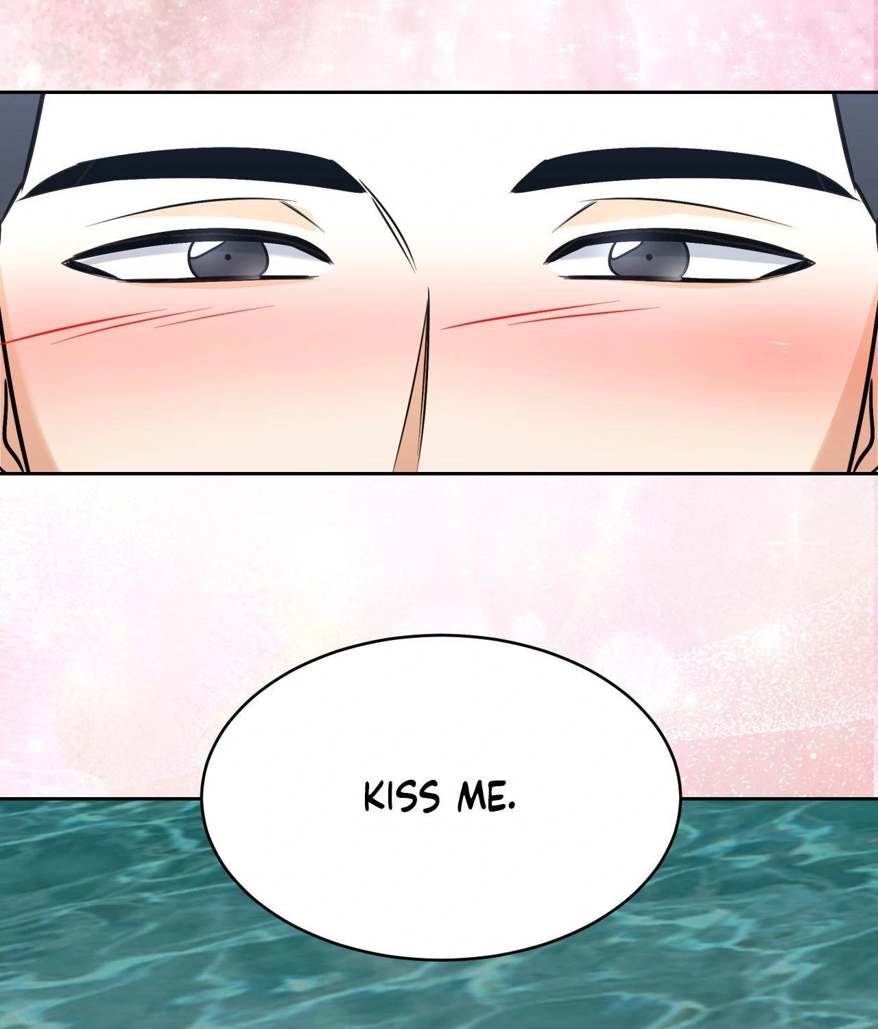 Becoming the King’s Concubine - Chapter 42 manhwa