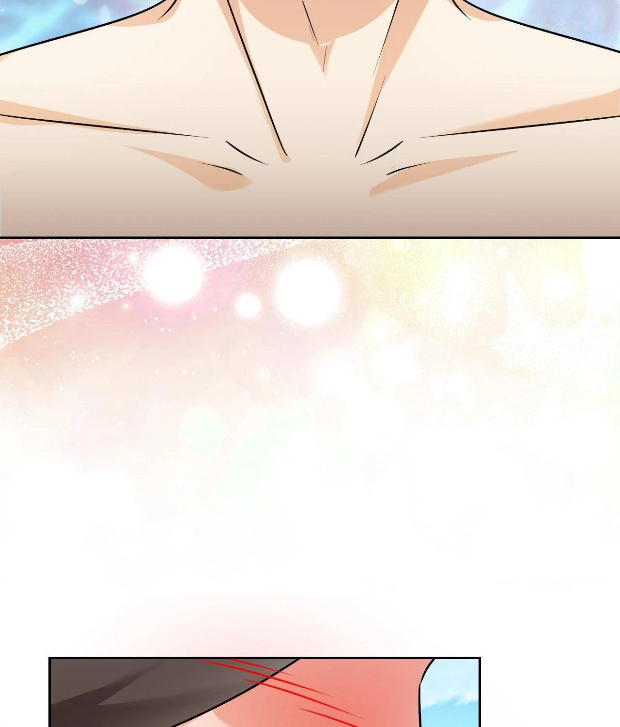 Becoming the King’s Concubine - Chapter 42 manhwa