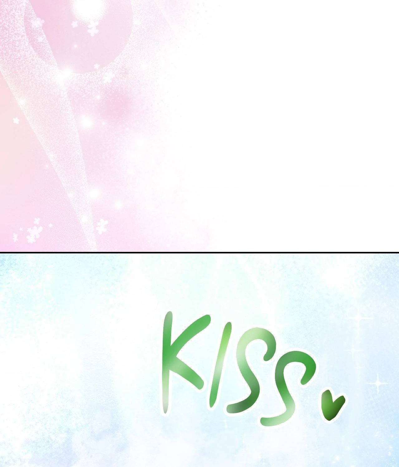 Becoming the King’s Concubine - Chapter 42 manhwa