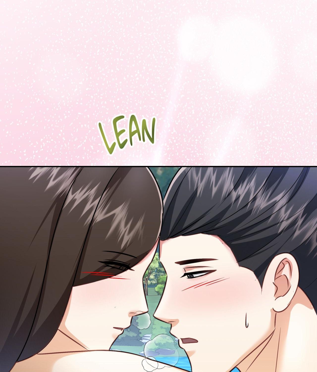 Becoming the King’s Concubine - Chapter 42 manhwa