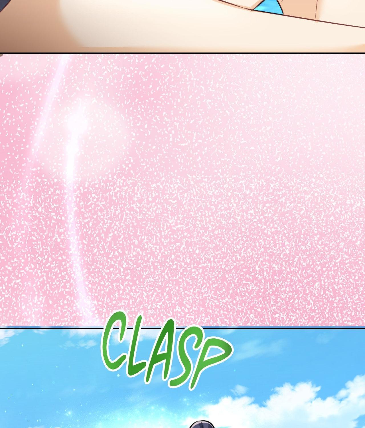 Becoming the King’s Concubine - Chapter 42 manhwa
