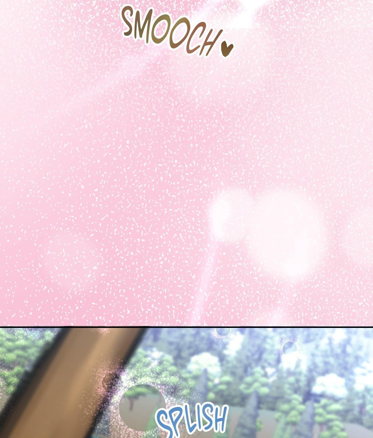 Becoming the King’s Concubine - Chapter 42 manhwa