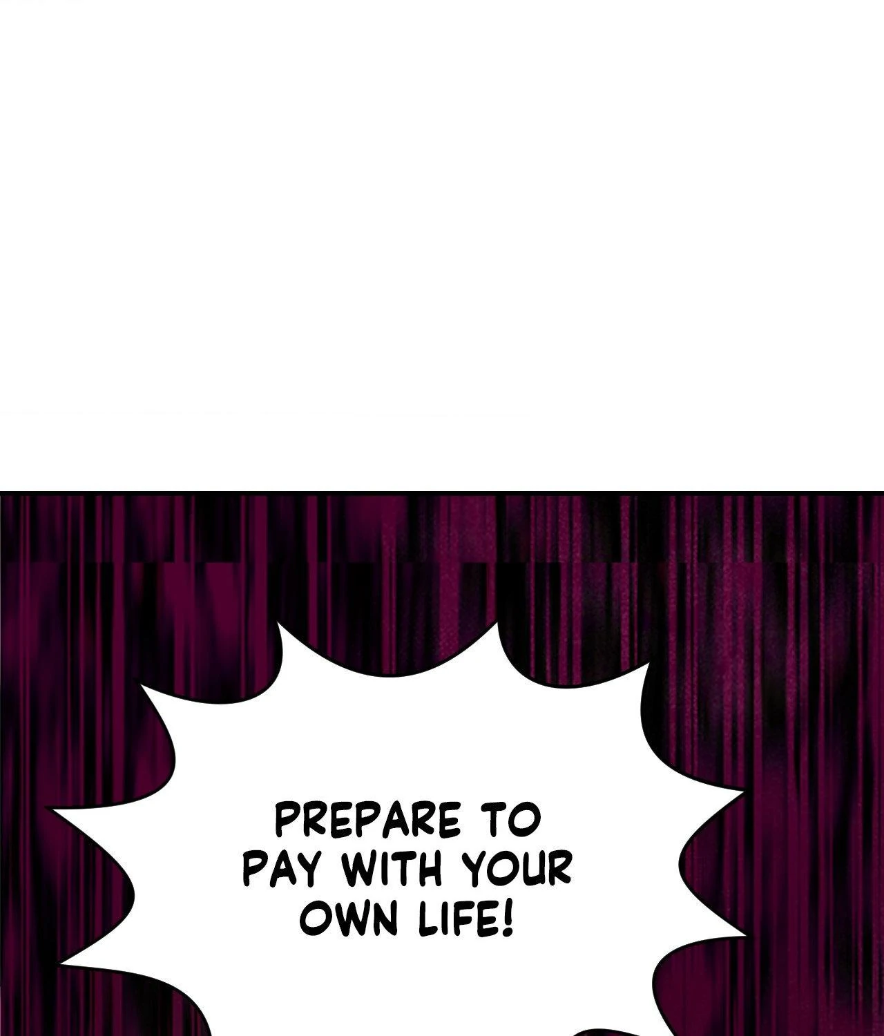 Becoming the King’s Concubine - Chapter 42 manhwa