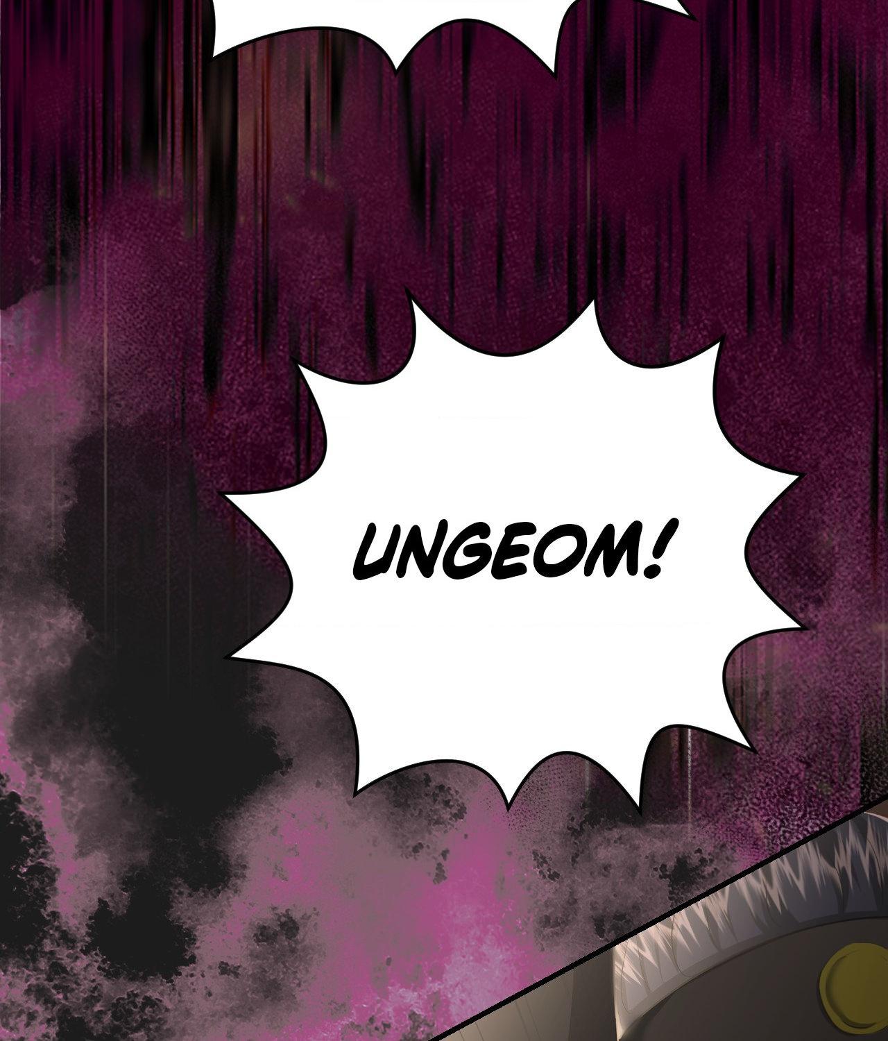 Becoming the King’s Concubine - Chapter 42 manhwa