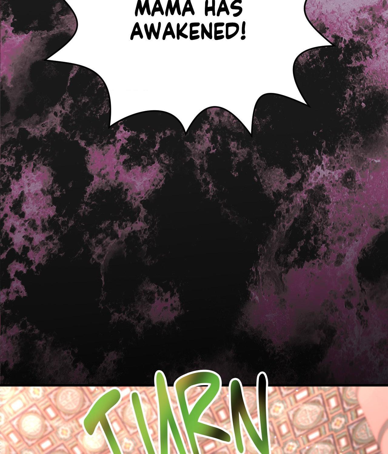 Becoming the King’s Concubine - Chapter 42 manhwa