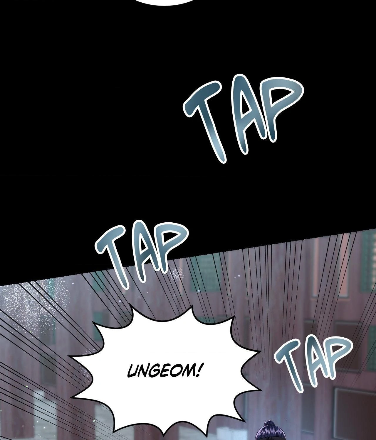 Becoming the King’s Concubine - Chapter 42 manhwa