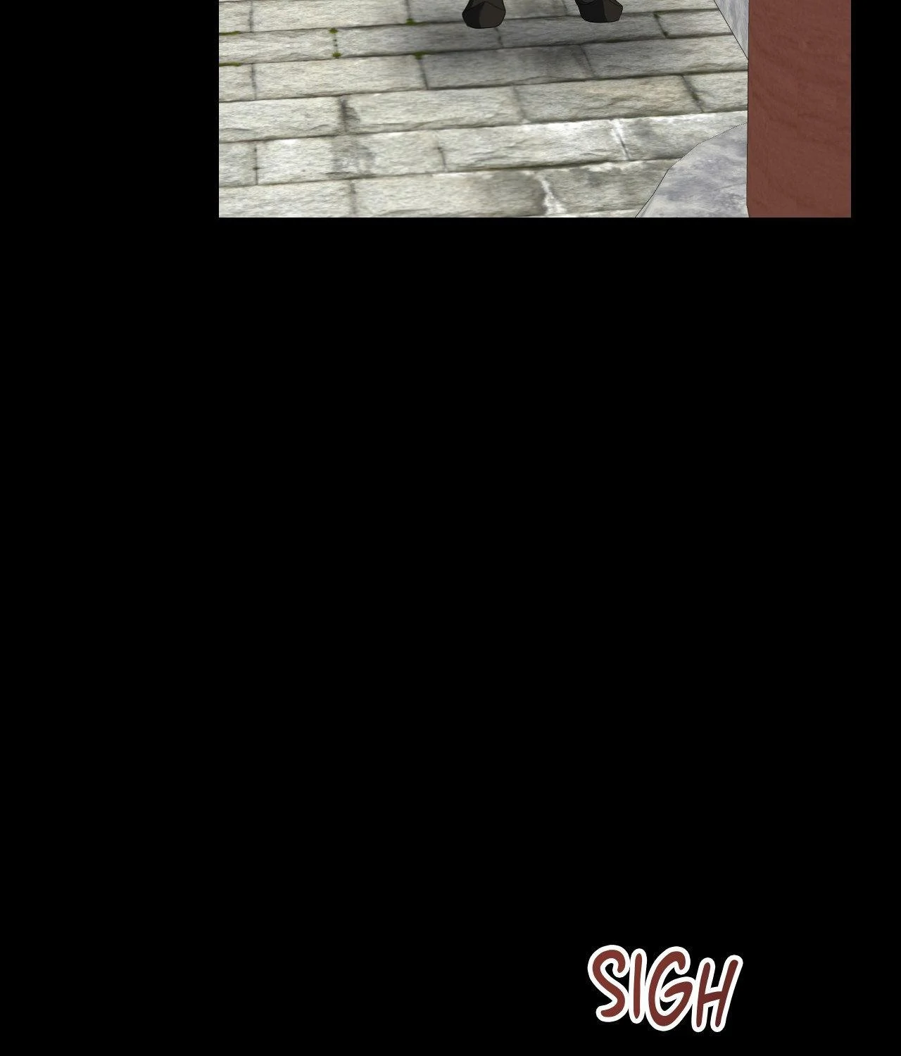 Becoming the King’s Concubine - Chapter 42 manhwa