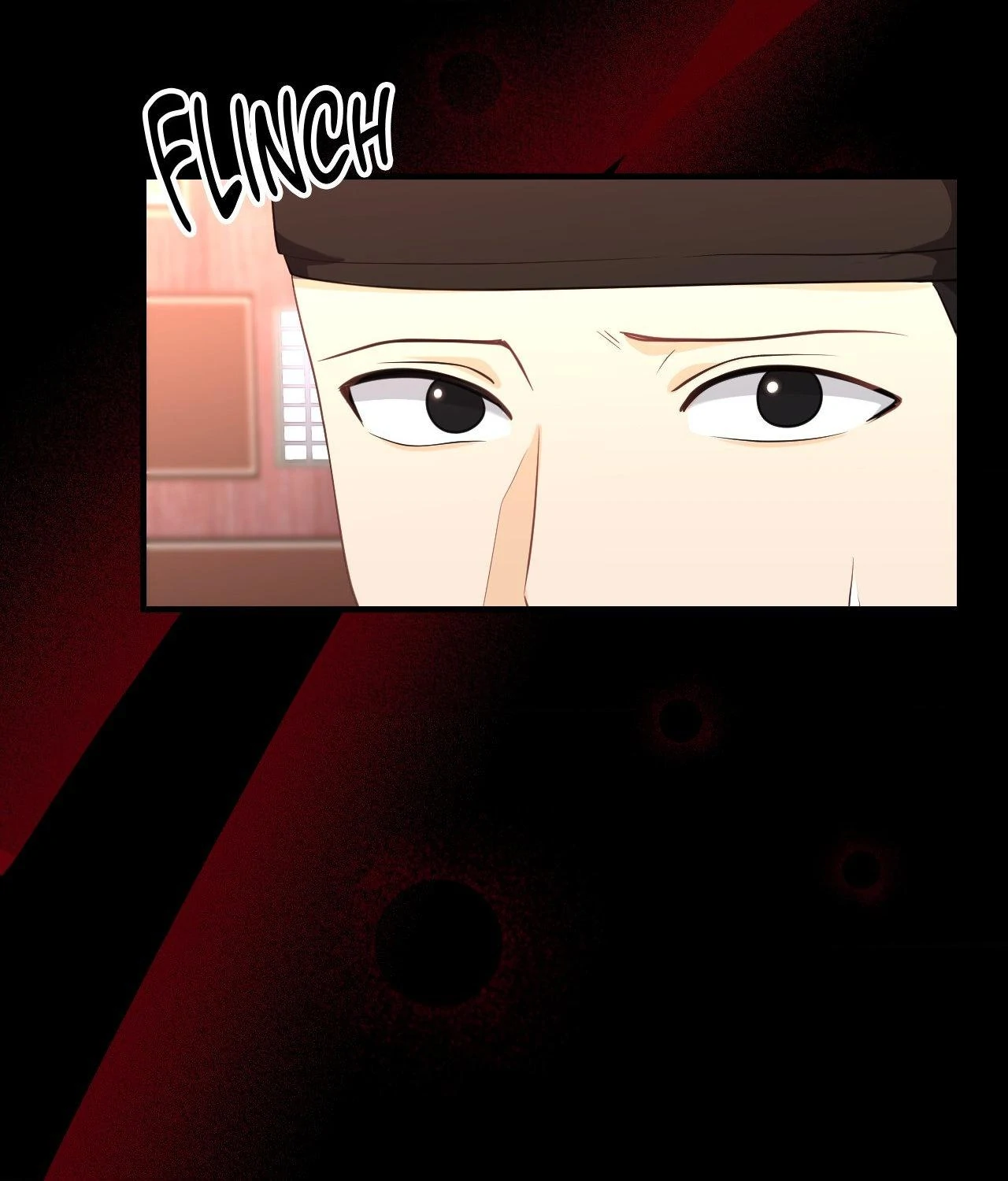 Becoming the King’s Concubine - Chapter 42 manhwa