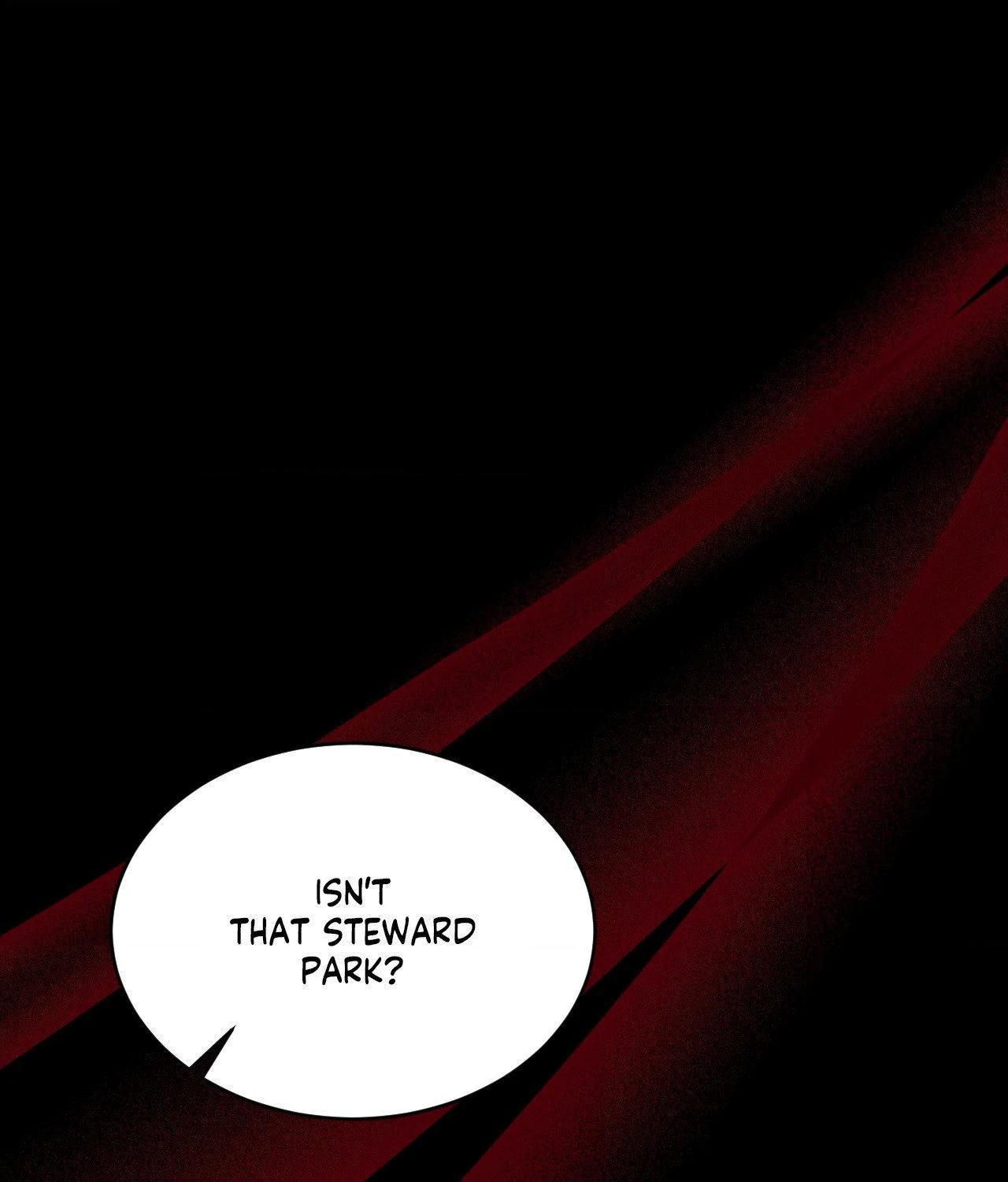 Becoming the King’s Concubine - Chapter 42 manhwa