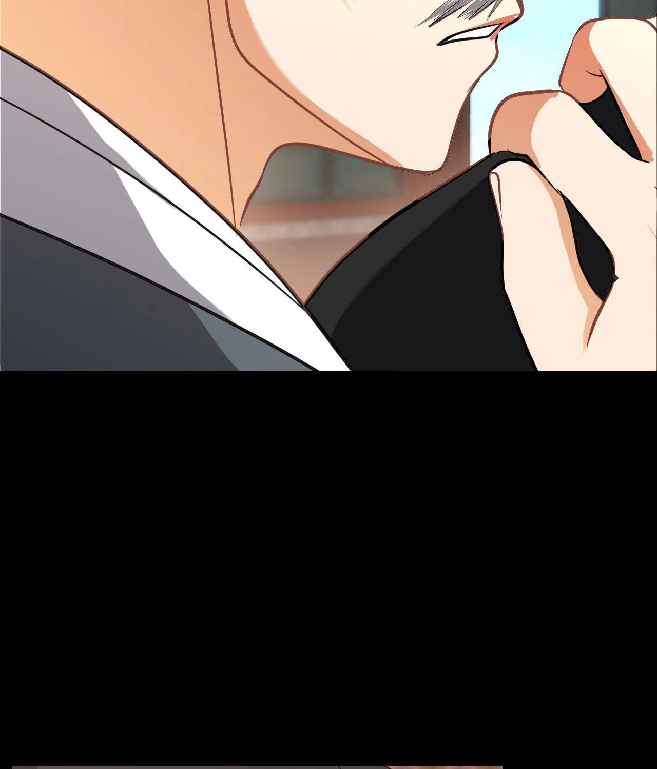 Becoming the King’s Concubine - Chapter 42 manhwa