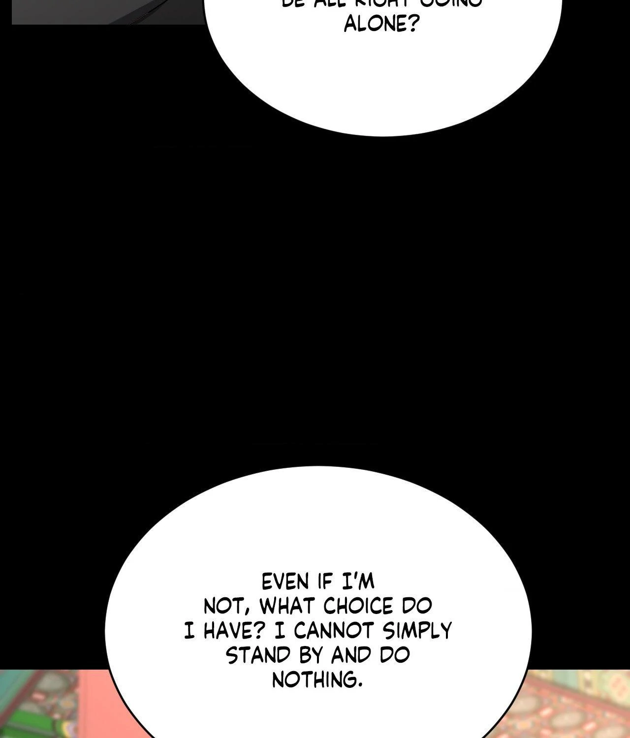 Becoming the King’s Concubine - Chapter 42 manhwa