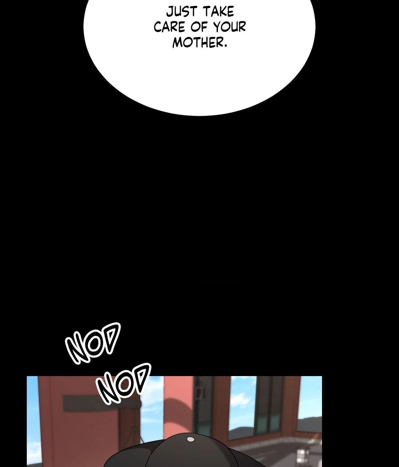 Becoming the King’s Concubine - Chapter 42 manhwa