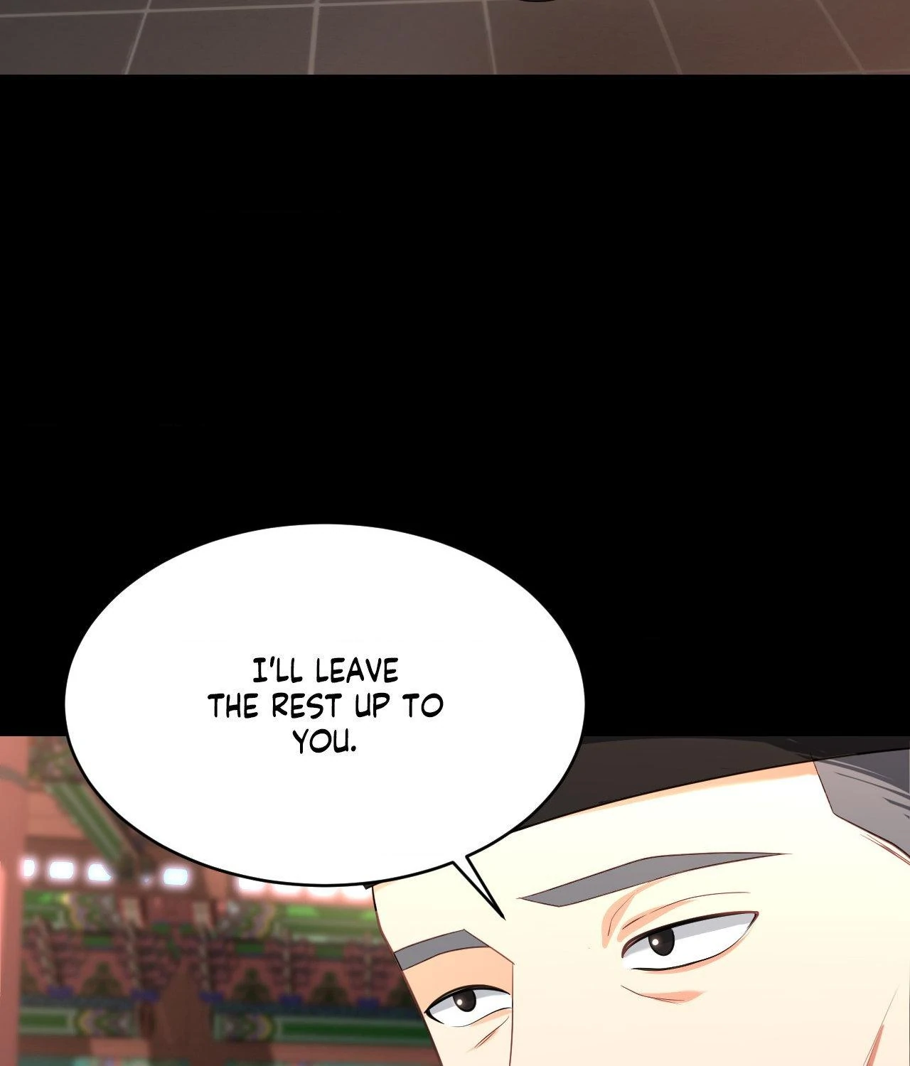 Becoming the King’s Concubine - Chapter 42 manhwa