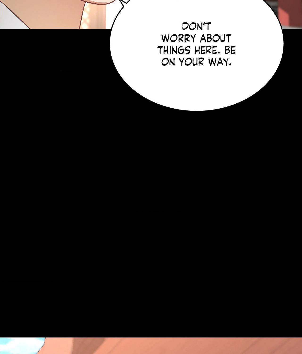 Becoming the King’s Concubine - Chapter 42 manhwa