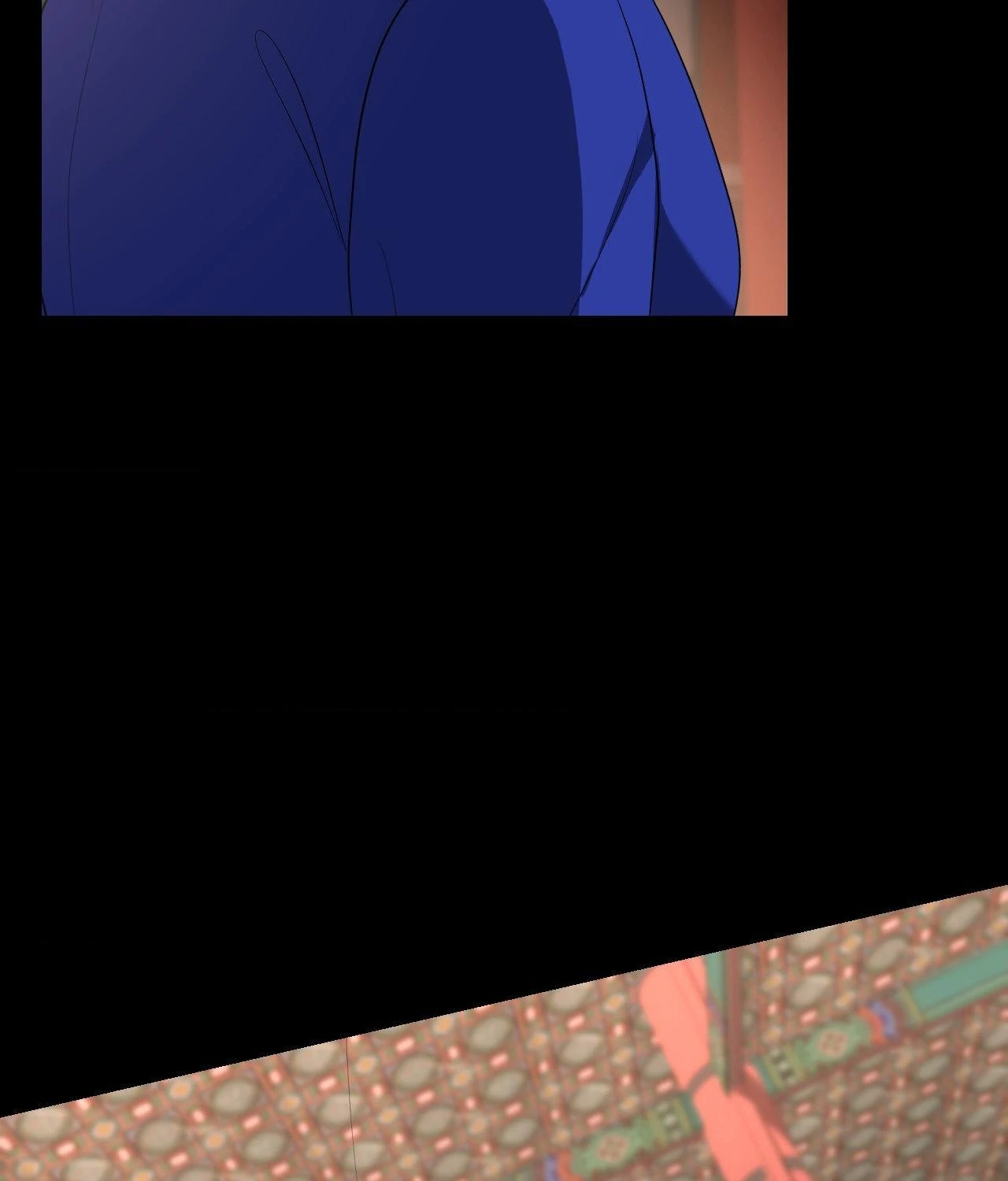 Becoming the King’s Concubine - Chapter 42 manhwa