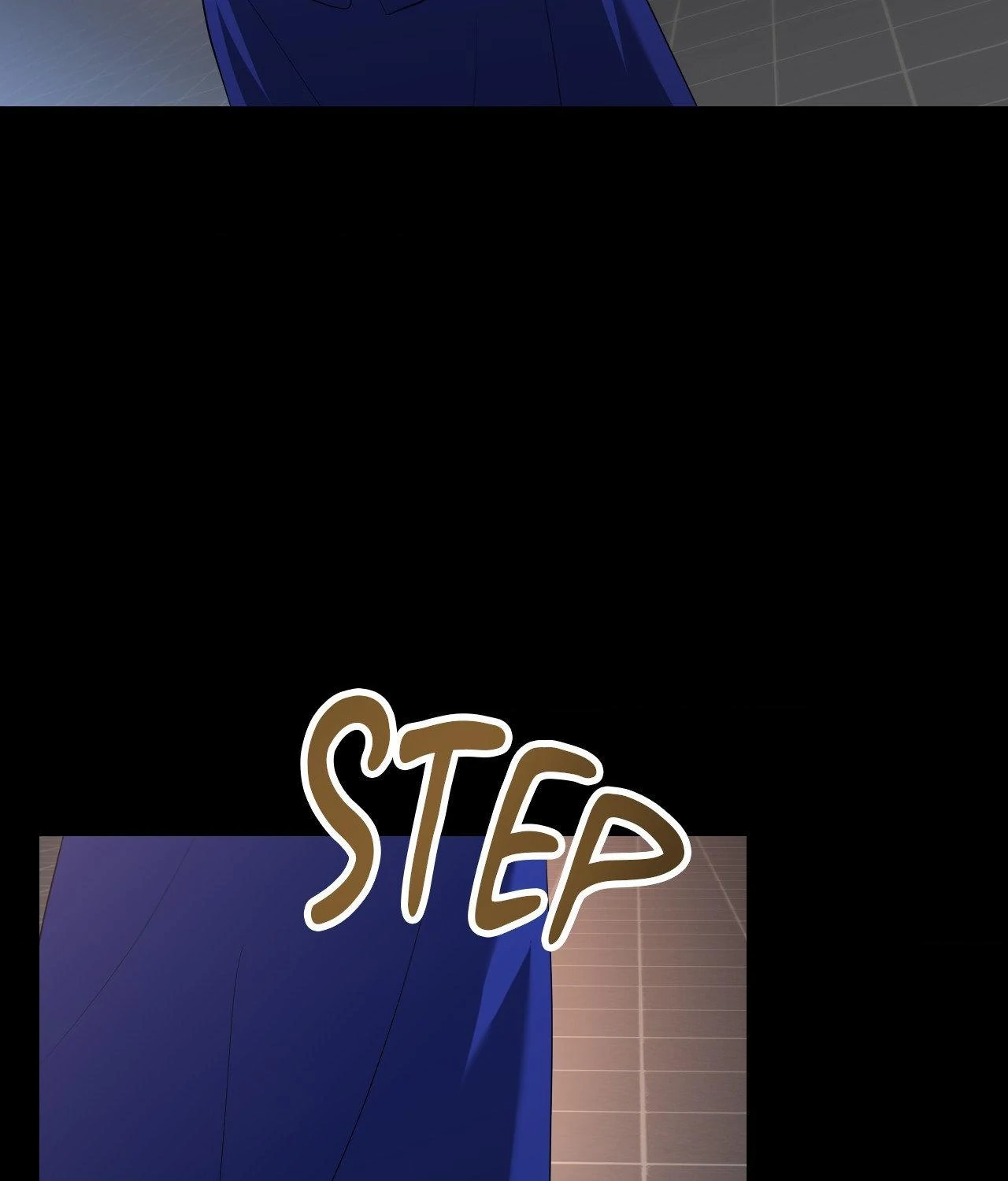 Becoming the King’s Concubine - Chapter 42 manhwa