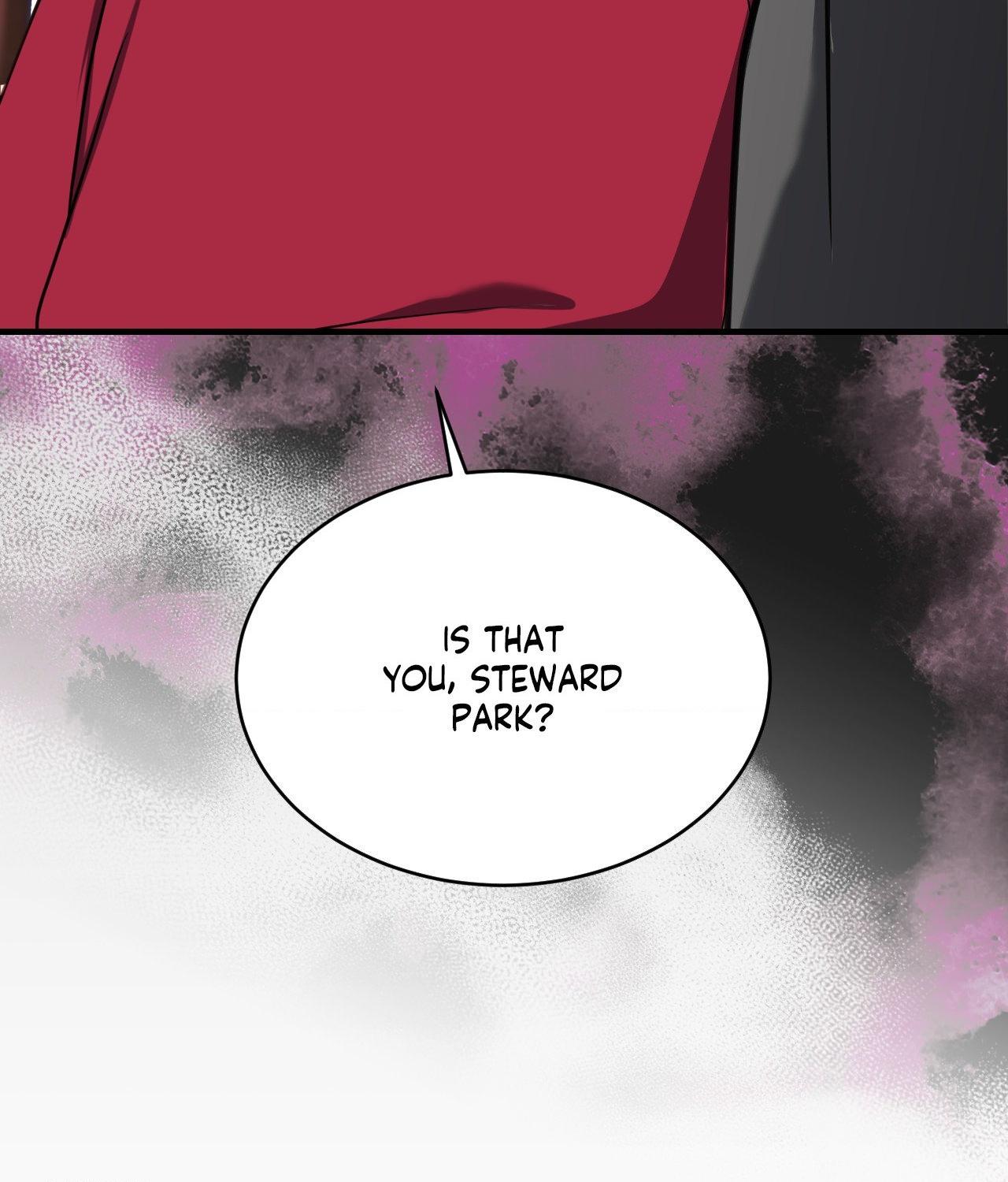 Becoming the King’s Concubine - Chapter 42 manhwa