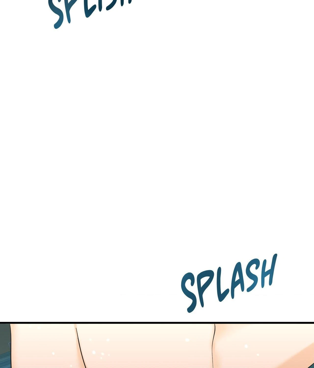 Becoming the King’s Concubine - Chapter 43 manhwa
