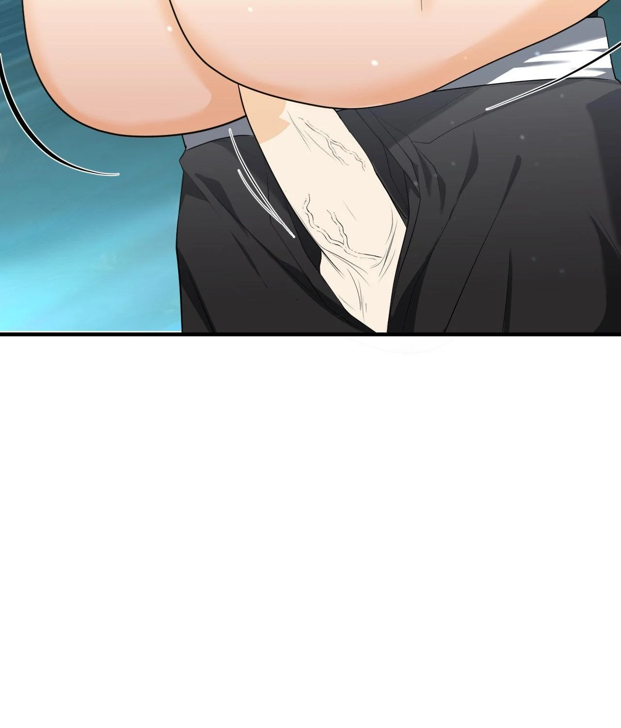 Becoming the King’s Concubine - Chapter 43 manhwa