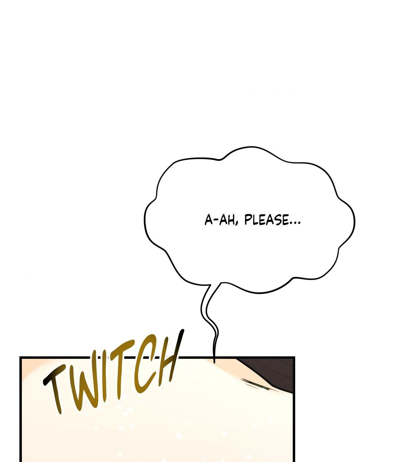 Becoming the King’s Concubine - Chapter 43 manhwa