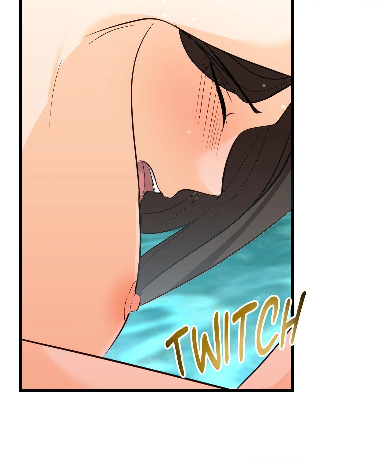 Becoming the King’s Concubine - Chapter 43 manhwa