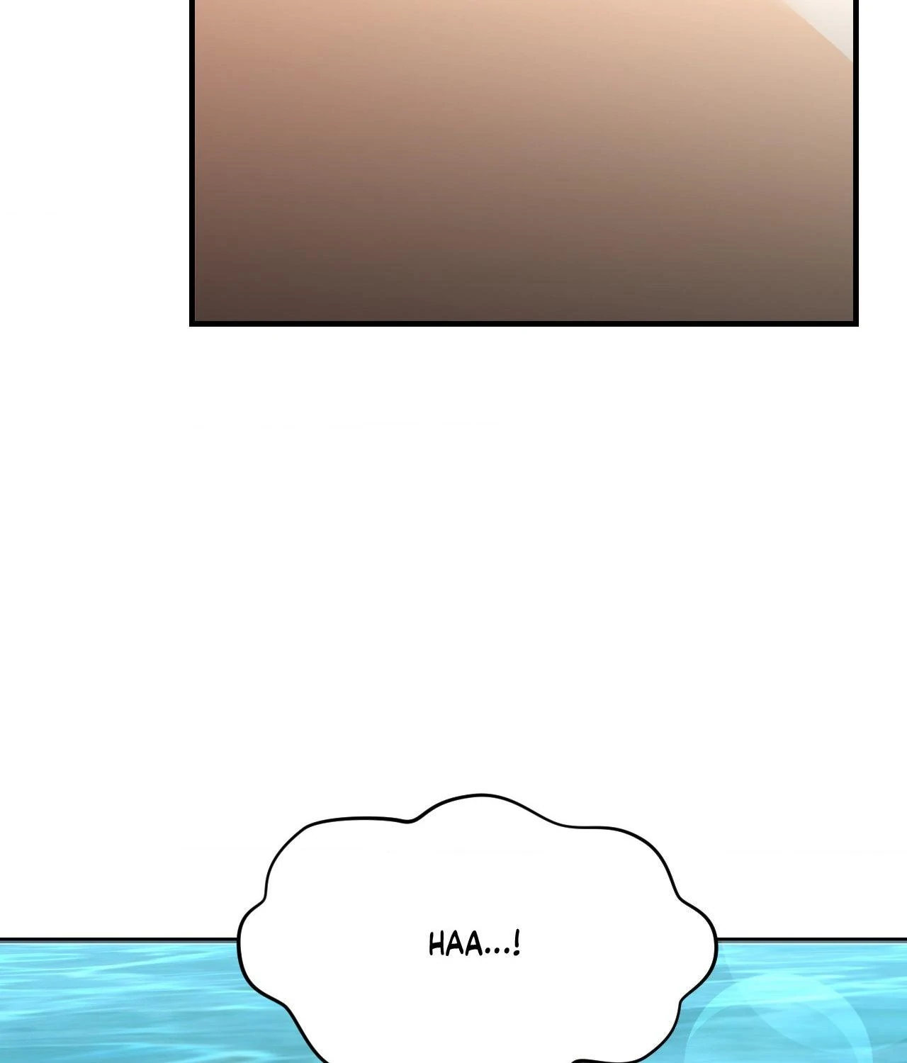 Becoming the King’s Concubine - Chapter 43 manhwa
