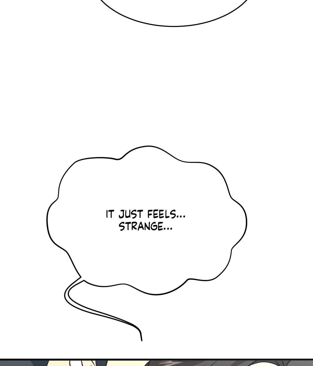 Becoming the King’s Concubine - Chapter 43 manhwa