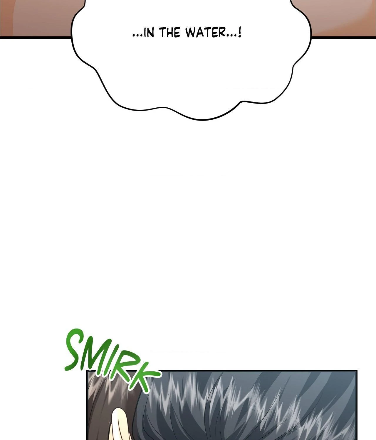 Becoming the King’s Concubine - Chapter 43 manhwa