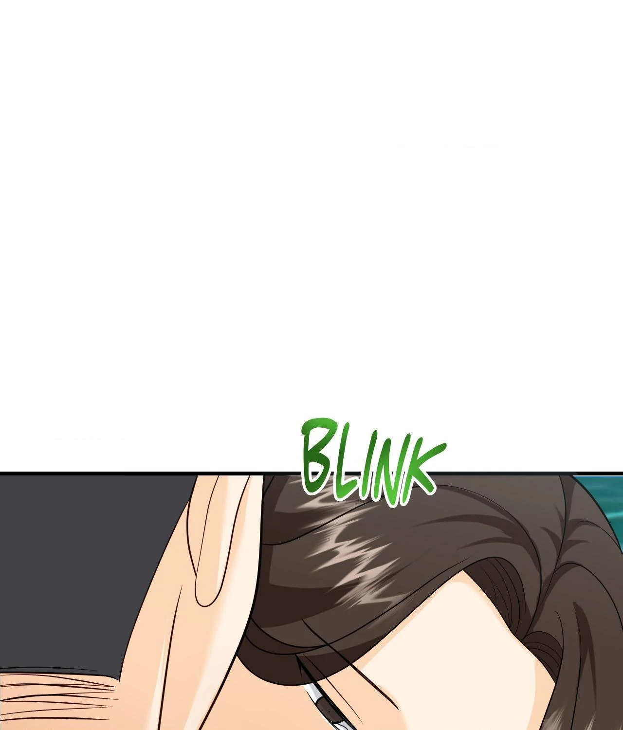 Becoming the King’s Concubine - Chapter 43 manhwa