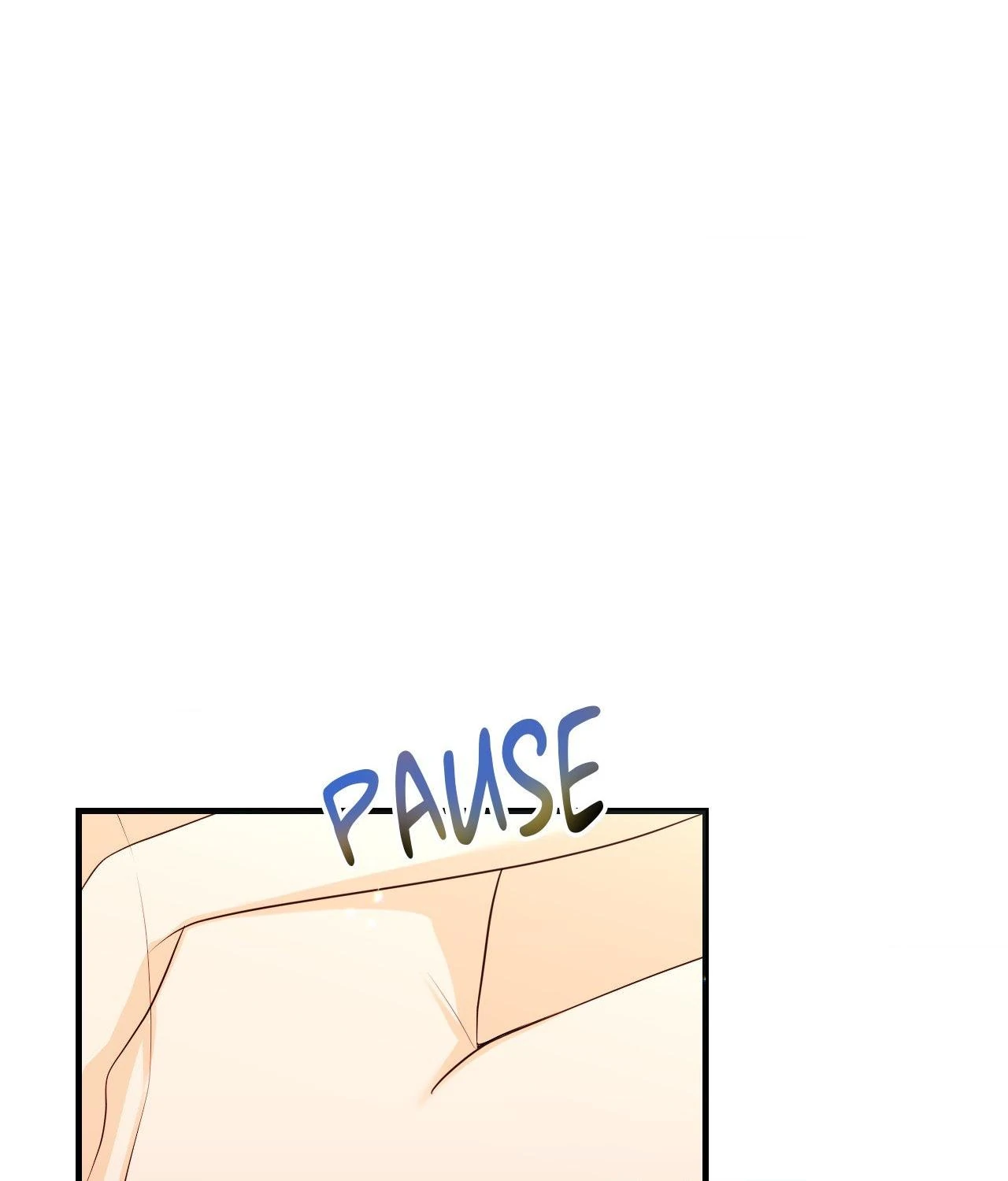 Becoming the King’s Concubine - Chapter 43 manhwa