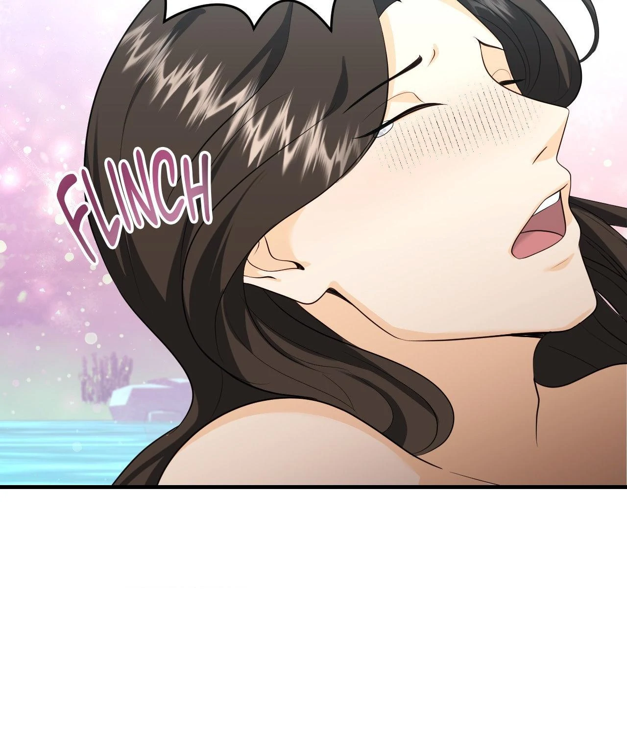 Becoming the King’s Concubine - Chapter 43 manhwa