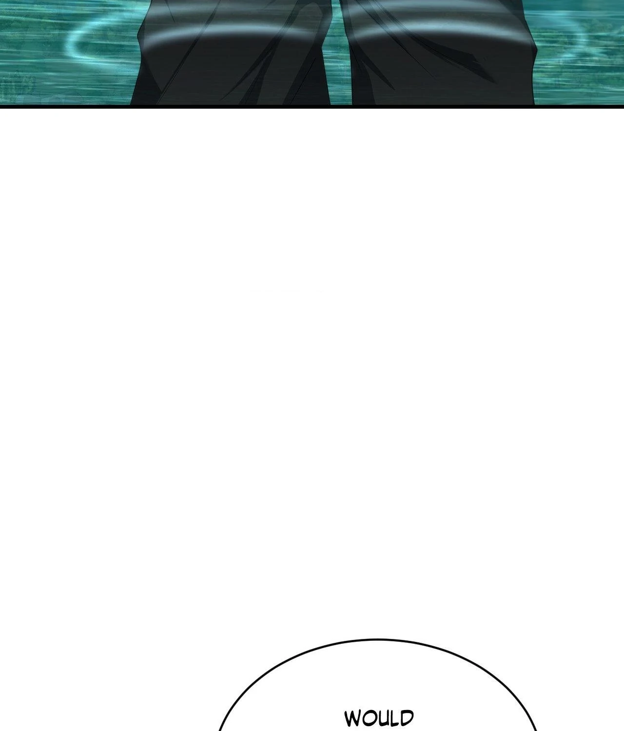 Becoming the King’s Concubine - Chapter 43 manhwa