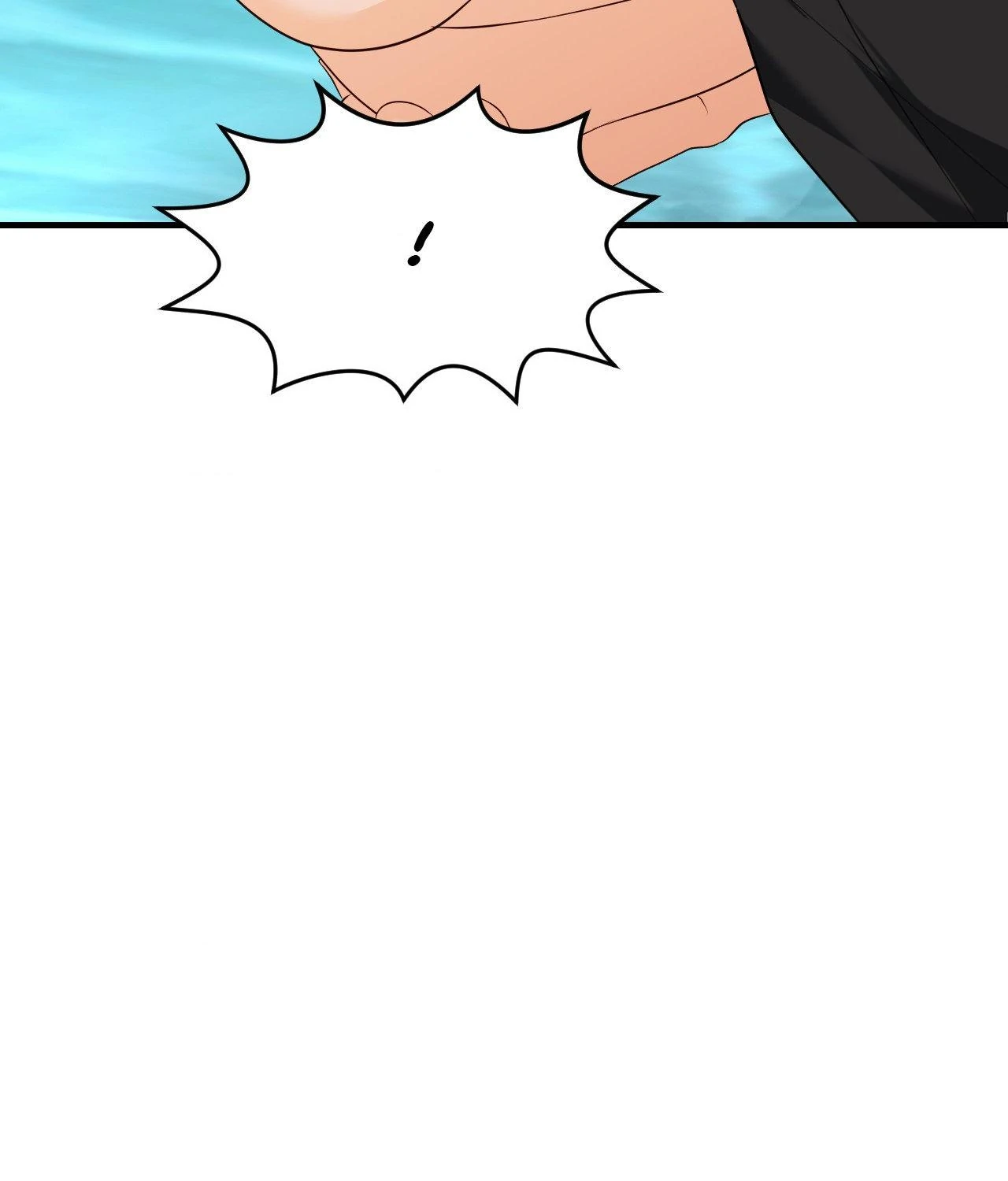 Becoming the King’s Concubine - Chapter 43 manhwa