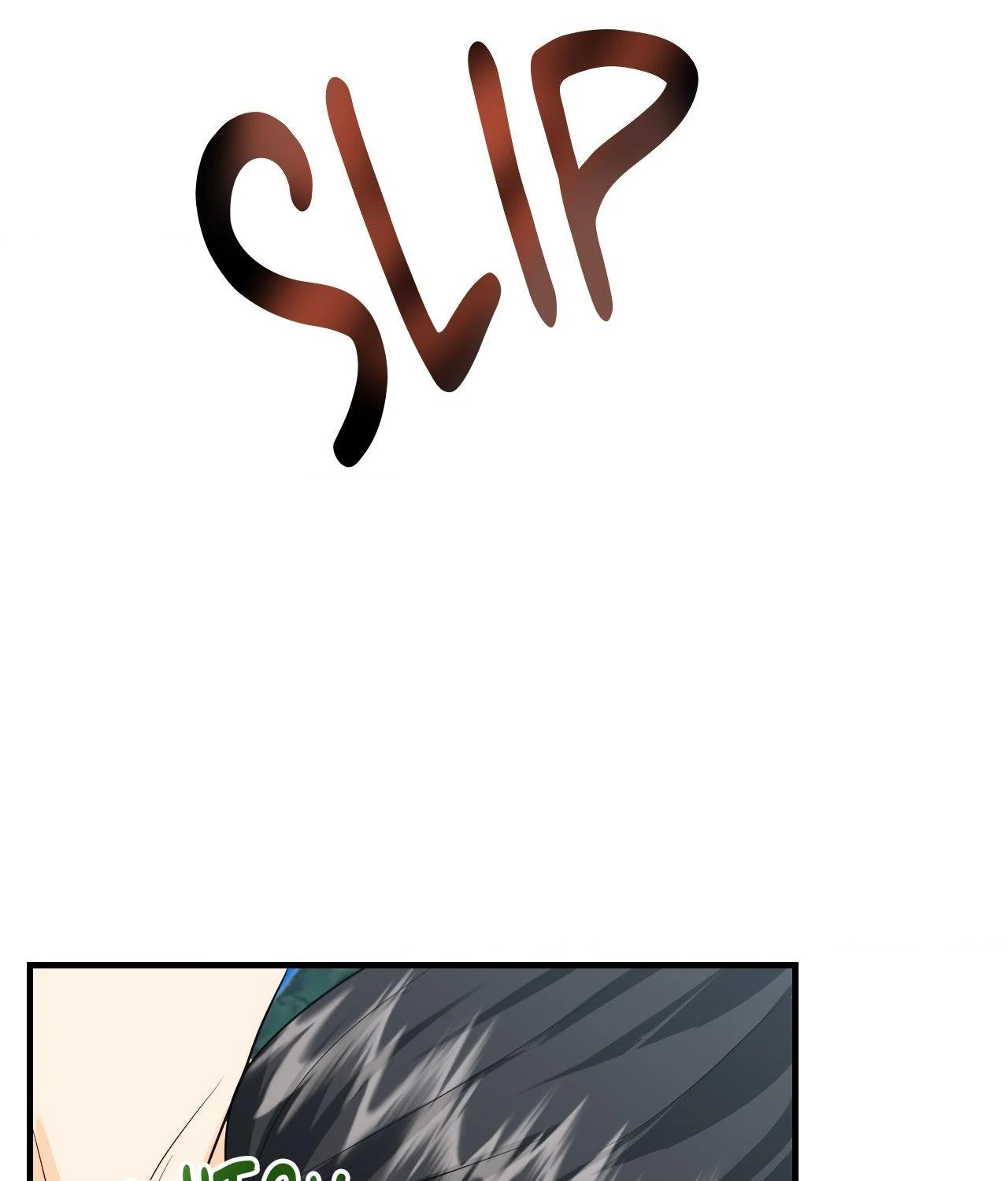 Becoming the King’s Concubine - Chapter 43 manhwa