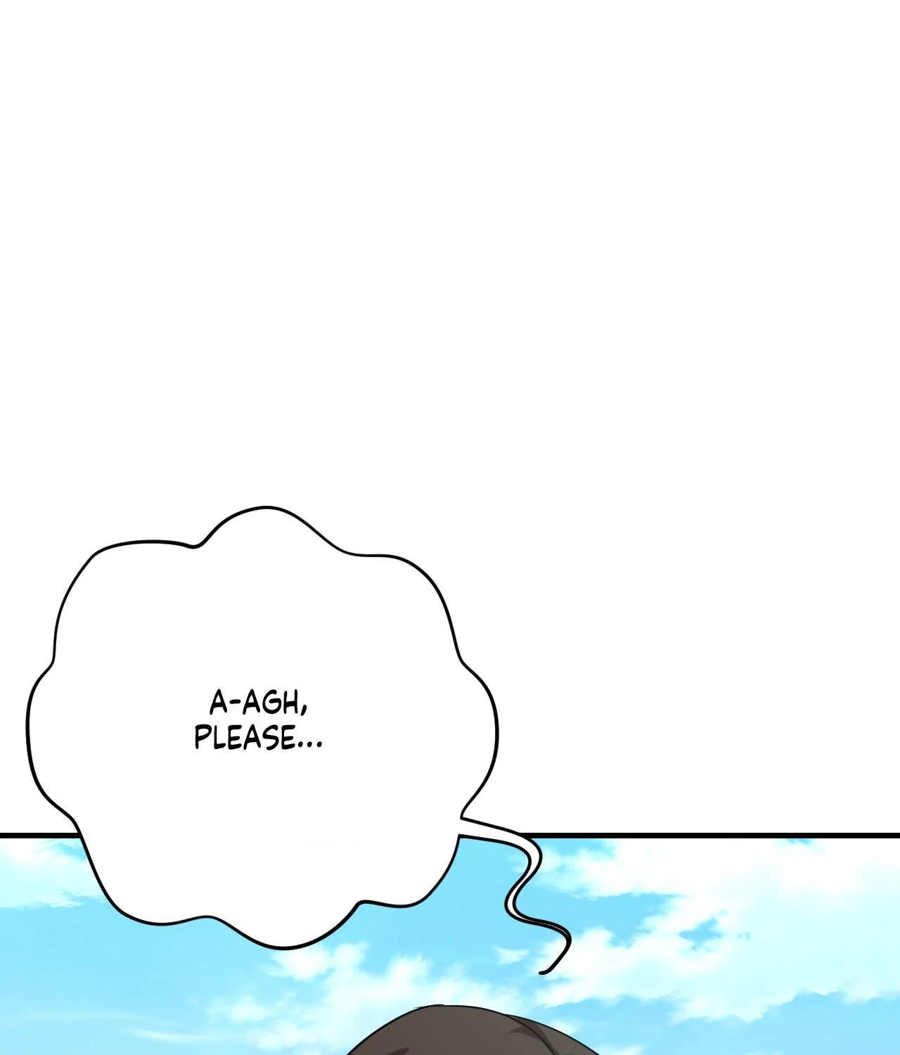 Becoming the King’s Concubine - Chapter 43 manhwa