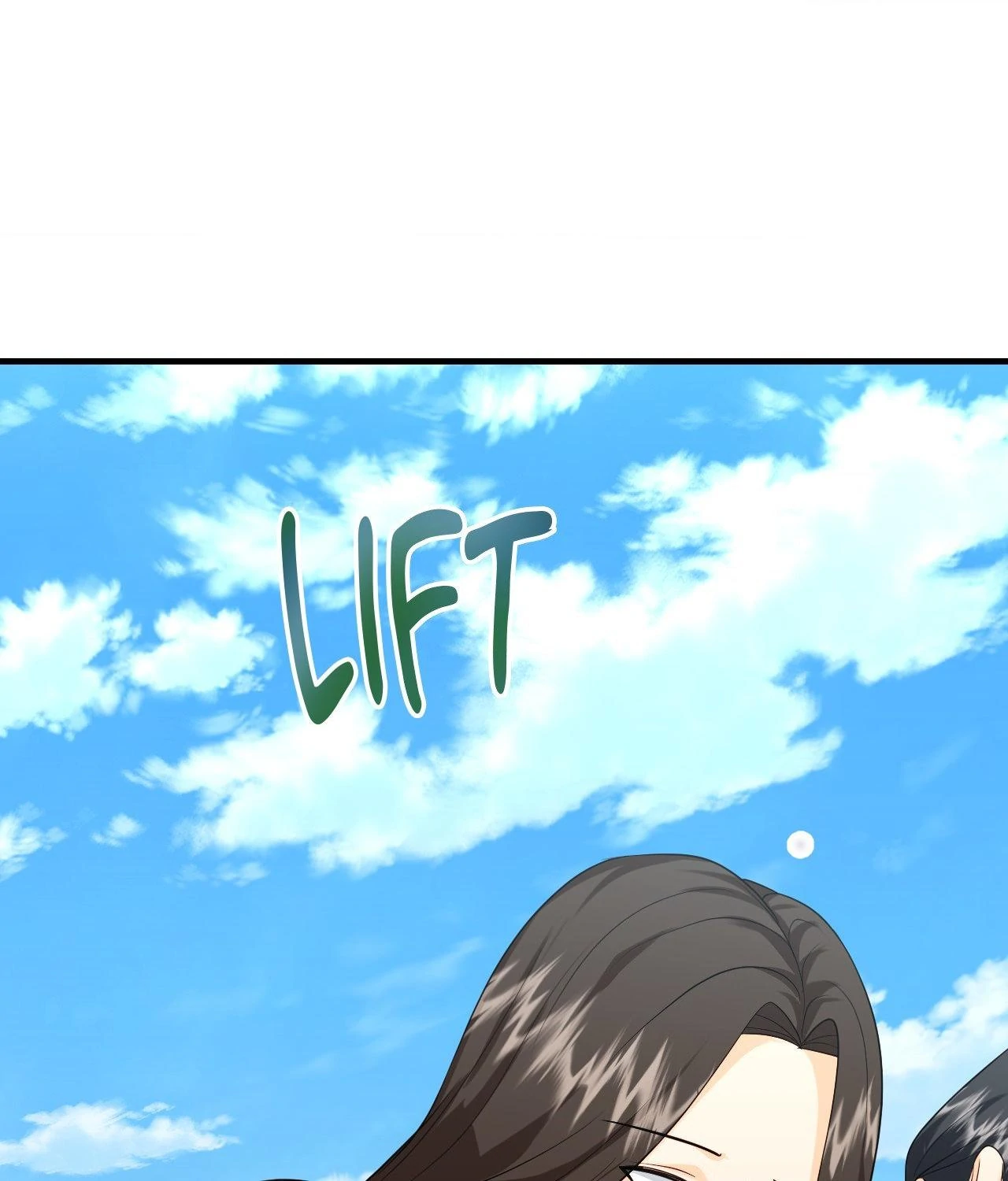 Becoming the King’s Concubine - Chapter 43 manhwa