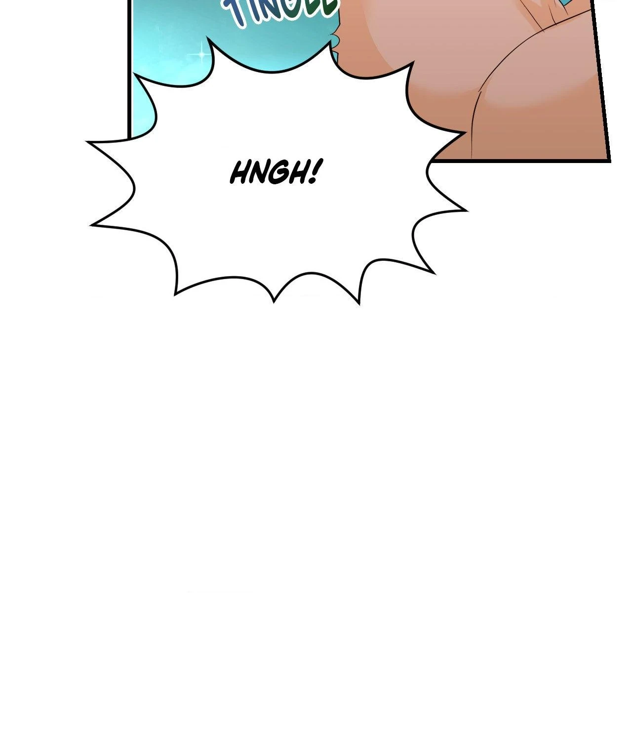 Becoming the King’s Concubine - Chapter 43 manhwa