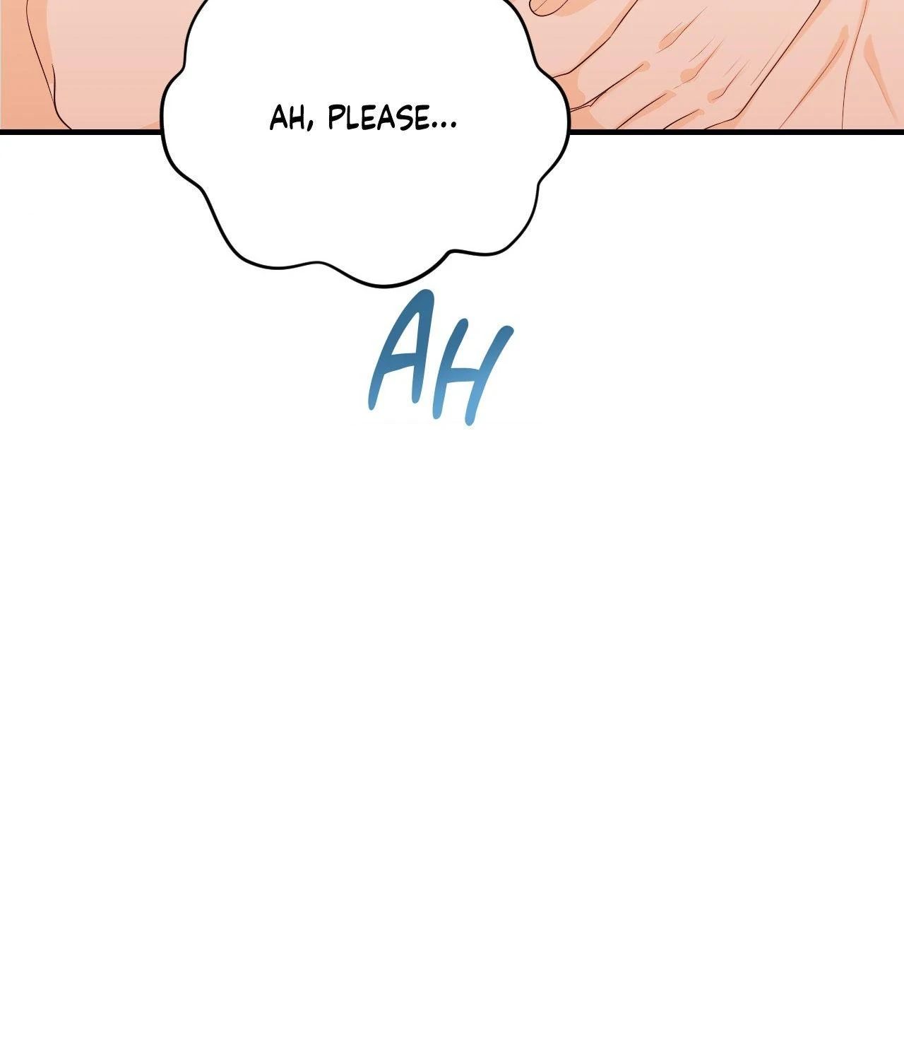 Becoming the King’s Concubine - Chapter 43 manhwa