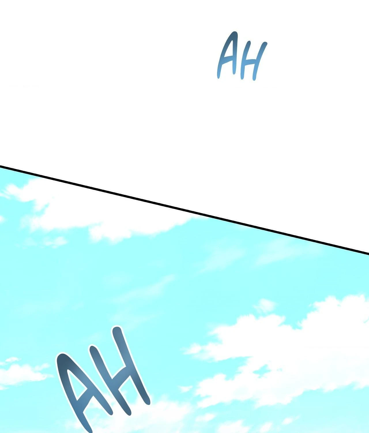 Becoming the King’s Concubine - Chapter 43 manhwa