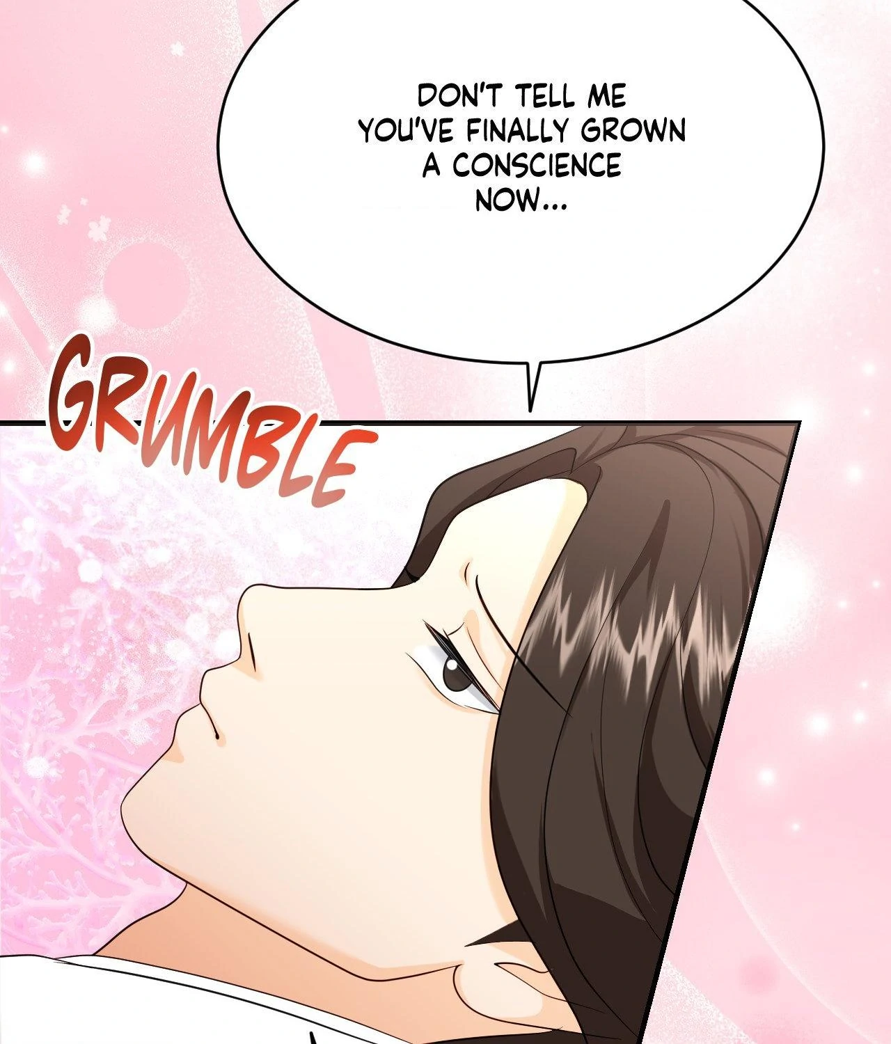 Becoming the King’s Concubine - Chapter 43 manhwa
