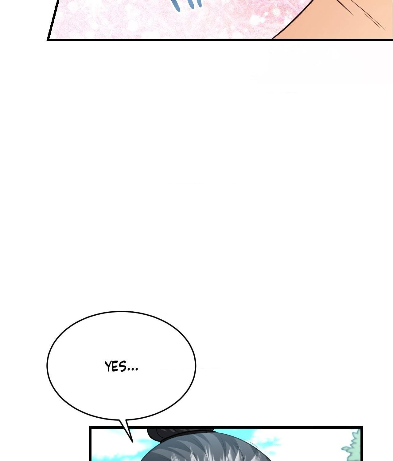 Becoming the King’s Concubine - Chapter 43 manhwa